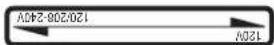 Bunn H5E Element - SUPPORT FOR LARGE RECEPTACLES - 6