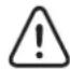 PowerXL Grill & Press Plus GMCB01B - IMPORTANT SAFEGUARDS - 1