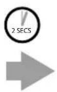 IHOME iH402 - Setting and Using Alarms - 2