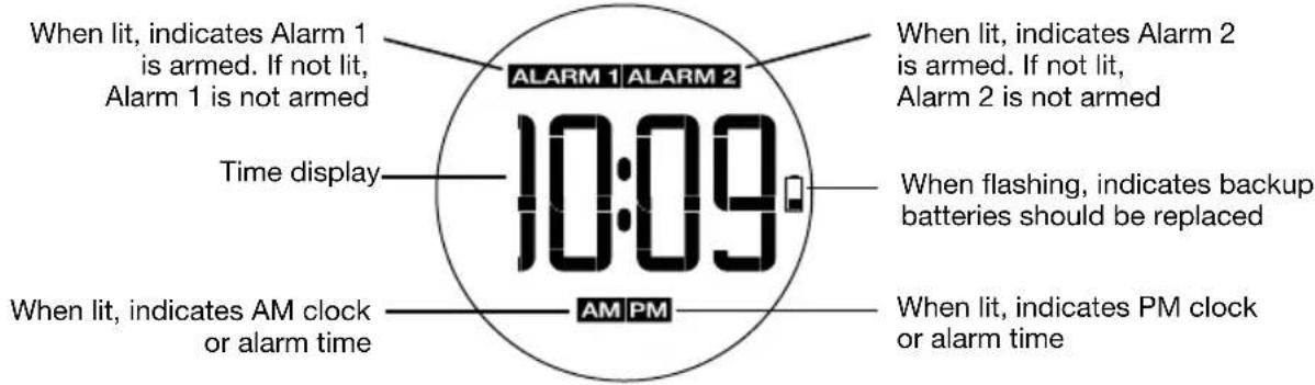 IHOME iH402 - Product Care - 4