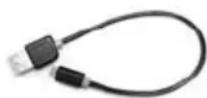 IHOME iH402 - What's in the Box - 3