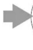 IHOME iH402 - Setting and Using Alarms - 9