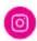 Gamewright Hit List - FOLLOW US! - 3