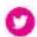 Gamewright Hit List - FOLLOW US! - 2