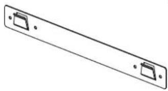 HAIER HH-T900GC - IMPORTANT SAFETY INSTRUCTIONS - 6