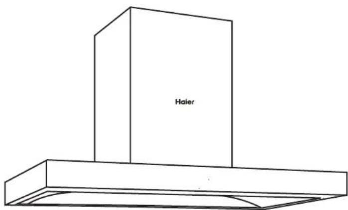 Haier