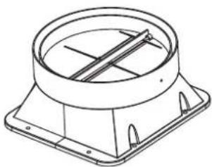 HAIER HH-T900GC - IMPORTANT SAFETY INSTRUCTIONS - 3