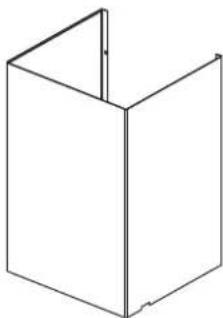 HAIER HH-T900GC - INSTALLATOIN INSTRUCTIONS - 7