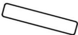 HAIER HH-T900GC - INSTALLATOIN INSTRUCTIONS - 11
