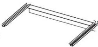 HAIER HH-T900GC - IMPORTANT SAFETY INSTRUCTIONS - 8