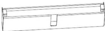 HAIER HH-T900GC - INSTALLATION INSTRUCTIONS - 8