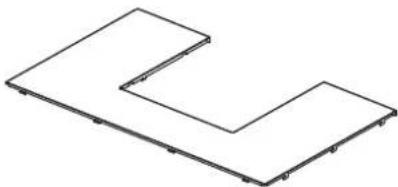 HAIER HH-T900GC - INSTALLATOIN INSTRUCTIONS - 8