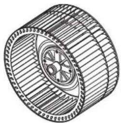 HAIER HH-T900GC - INSTALLATOIN INSTRUCTIONS - 2