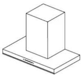 HAIER HH-T900GC - IMPORTANT SAFETY INSTRUCTIONS - 1