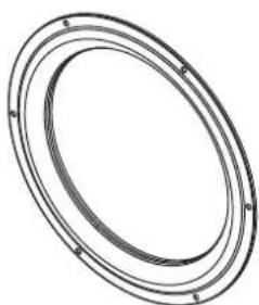 HAIER HH-T900GC - INSTALLATOIN INSTRUCTIONS - 4