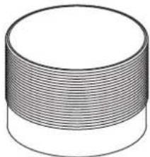 HAIER HH-T900GC - IMPORTANT SAFETY INSTRUCTIONS - 4