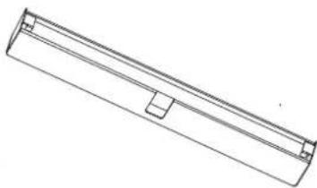 HAIER HH-T900GC - IMPORTANT SAFETY INSTRUCTIONS - 7