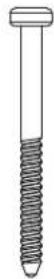 HAIER HH-T900GC - IMPORTANT SAFETY INSTRUCTIONS - 11