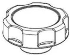 HAIER HH-T900GC - INSTALLATOIN INSTRUCTIONS - 3