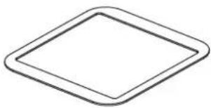 HAIER HH-T900GC - IMPORTANT SAFETY INSTRUCTIONS - 5