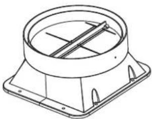 HAIER HH-T900GC - INSTALLATOIN INSTRUCTIONS - 9
