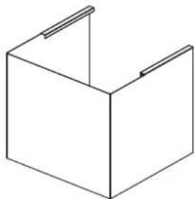HAIER HH-T900GC - INSTALLATOIN INSTRUCTIONS - 6
