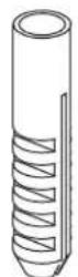 HAIER HH-T900GC - IMPORTANT SAFETY INSTRUCTIONS - 12