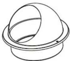 HAIER HH-T900GC - IMPORTANT SAFETY INSTRUCTIONS - 14