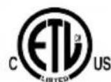 BatteryMINDer 244CEC2-AA-S2 - All Models Include: - 3