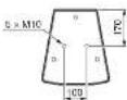 YAMAHA VKE2012 - Notice - 4