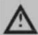 Respekta Amadeo WKS171-19 - Safety instructions &amp; warnings - 4