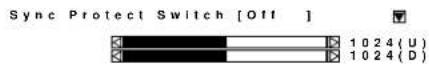 NEC XL-6500 - 7) Video Filter - 2