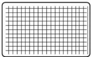 NEC XL-6500 - ■ Test Patterns - 2