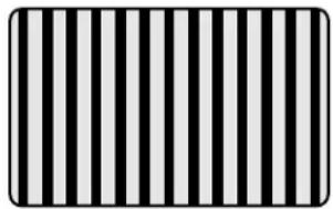 NEC XL-6500 - ■ Test Patterns - 4