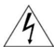 NEC XL-6500 - ATTENTION - 2