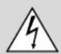 NEC MultiSync LT80 - ATTENTION - 2