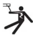 LINCOLN ELECTRIC Tomahawk 1500 - TOXIC FUME PREVENTION - 1