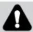 FRIGIDAIRE GCWS2438AW - ImPOrtANT INStructIONS FOR USING tHE APPLIANcE - 1