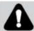 FRIGIDAIRE GCWS2438AW - Setting Bake - 1
