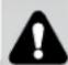 FRIGIDAIRE GCWS2438AW - NOTE - 1