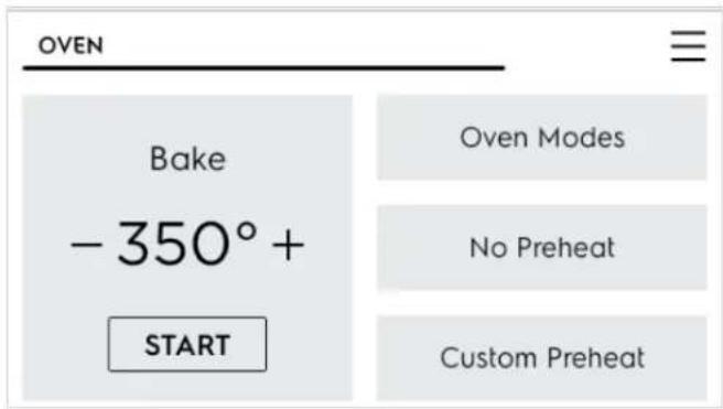 FRIGIDAIRE GCWS2438AW - Quick Start - 1