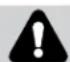 FRIGIDAIRE GCWS2438AW - NOTE - 1