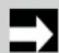 FRIGIDAIRE GCWS2438AW - Bread Proof - 2