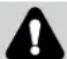 FRIGIDAIRE GCWS2438AW - ImPOrtANT INStructIONS FOR cLEANING yOur APPLIANcE - 1