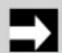 FRIGIDAIRE GCWS2438AW - ImPOrtANT INStructIONS FOR uNPAcKING AND INSTALLAtION - 1