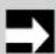 FRIGIDAIRE GCWS2438AW - CAUTION - 1