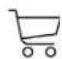 FRIGIDAIRE GCWS2438AW - welcome home - 2