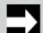 FRIGIDAIRE GCWS2438AW - CAUTION - 1