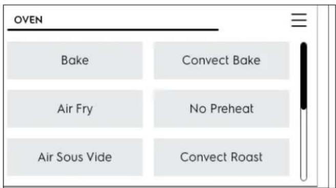 FRIGIDAIRE GCWS2438AW - Quick Start - 2