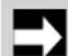 FRIGIDAIRE GCWS2438AW - IMPORTANT - 1